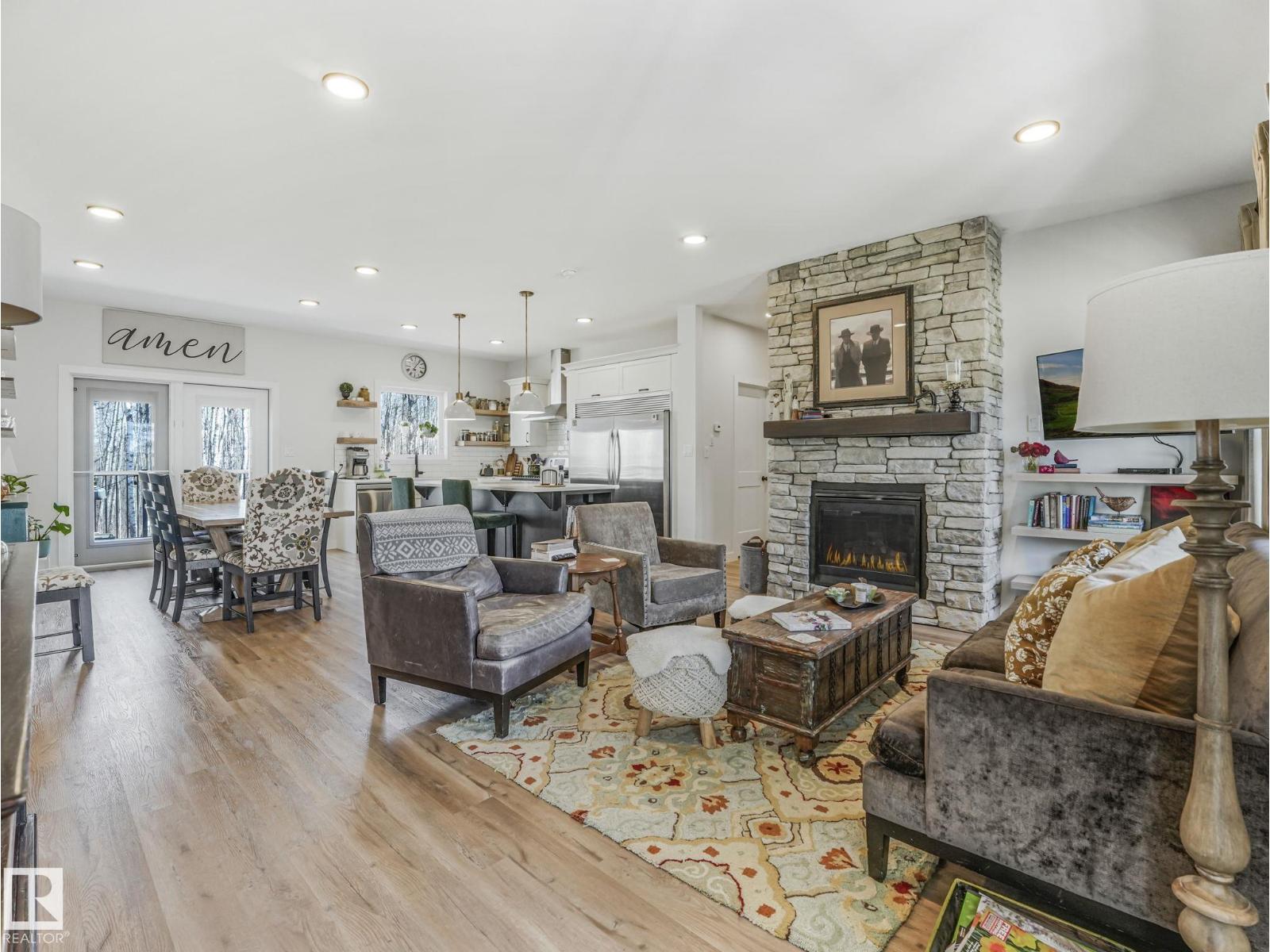 #20 465070 Rge Road 20, Rural Wetaskiwin County, Alberta  T0C 2V0 - Photo 15 - E4484940