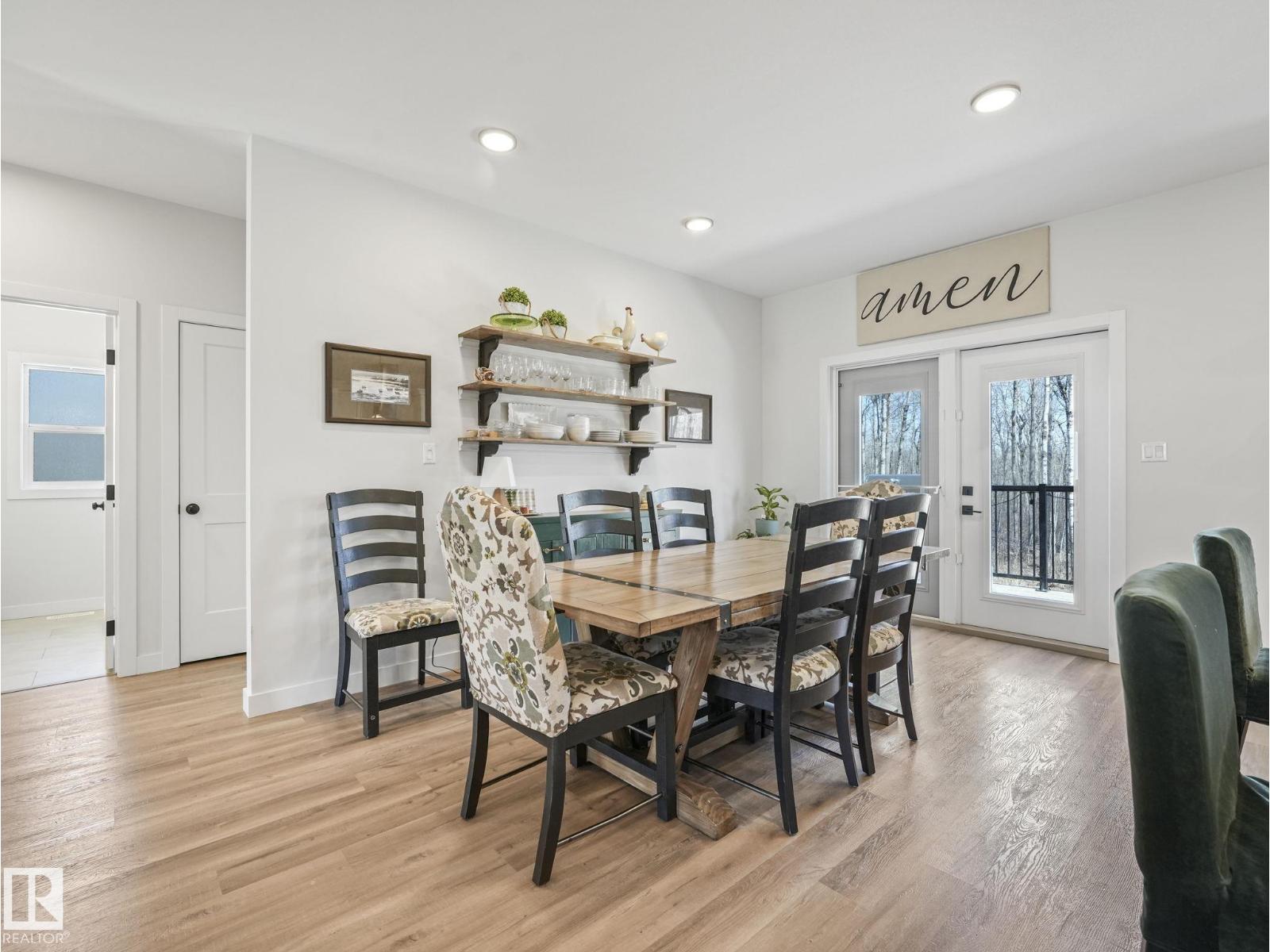 #20 465070 Rge Road 20, Rural Wetaskiwin County, Alberta  T0C 2V0 - Photo 19 - E4484940