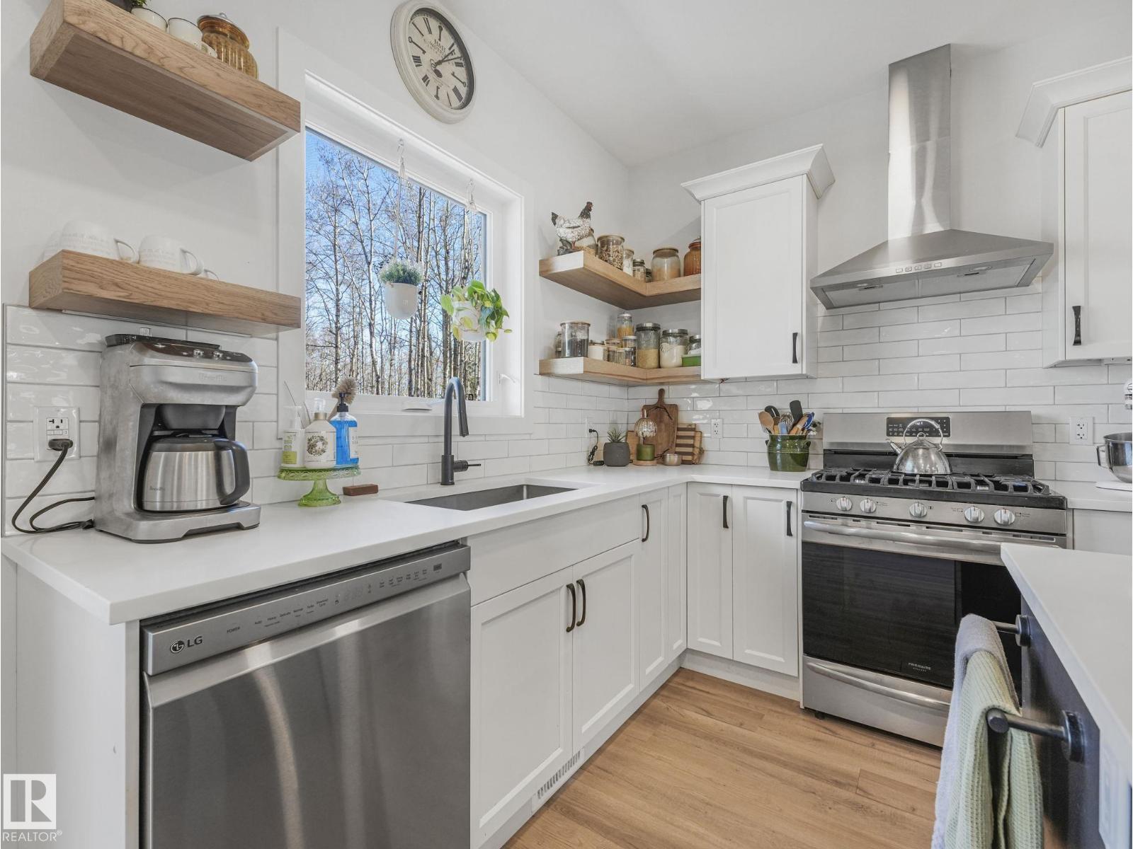 #20 465070 Rge Road 20, Rural Wetaskiwin County, Alberta  T0C 2V0 - Photo 29 - E4484940