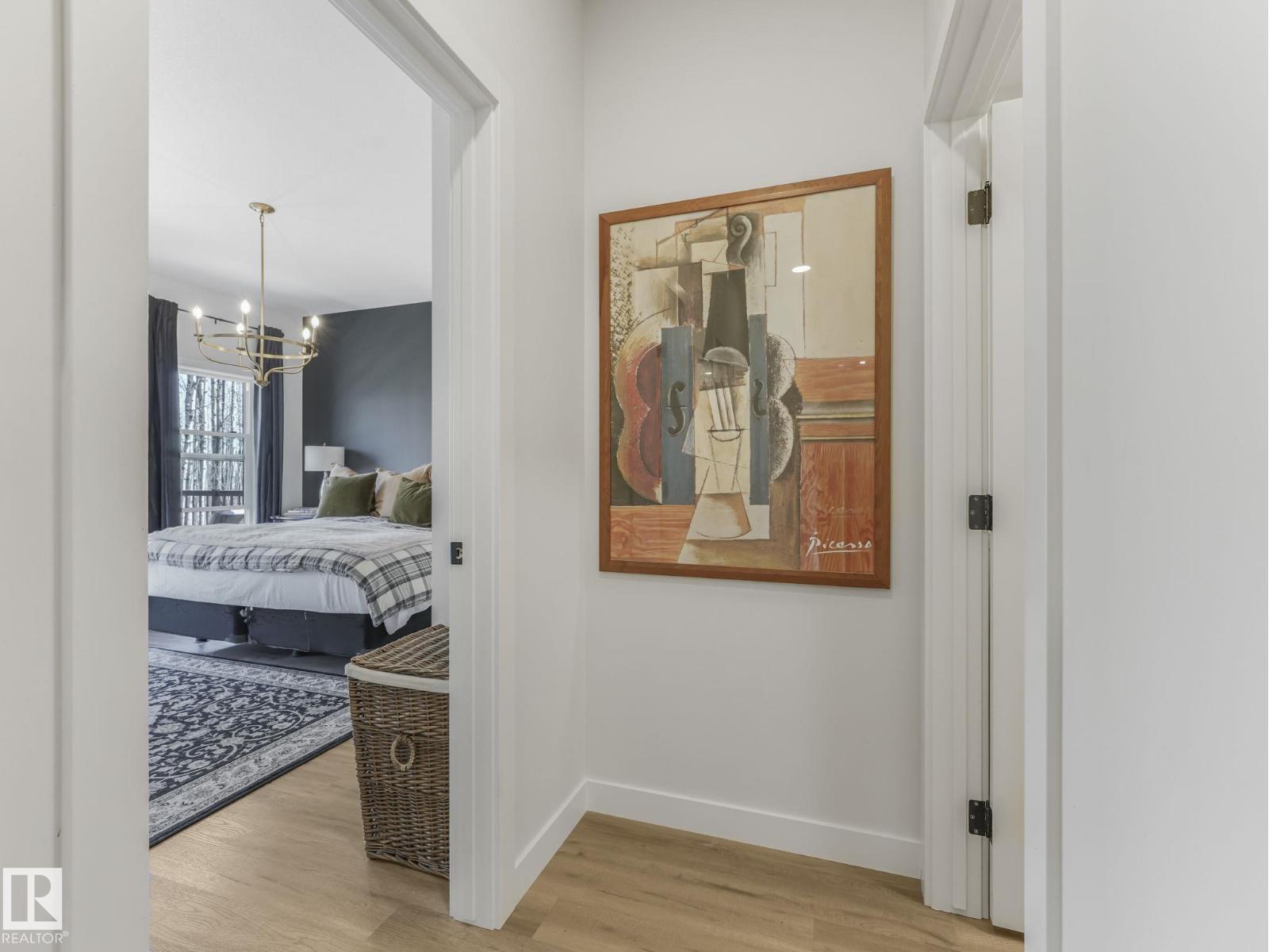 #20 465070 Rge Road 20, Rural Wetaskiwin County, Alberta  T0C 2V0 - Photo 43 - E4484940