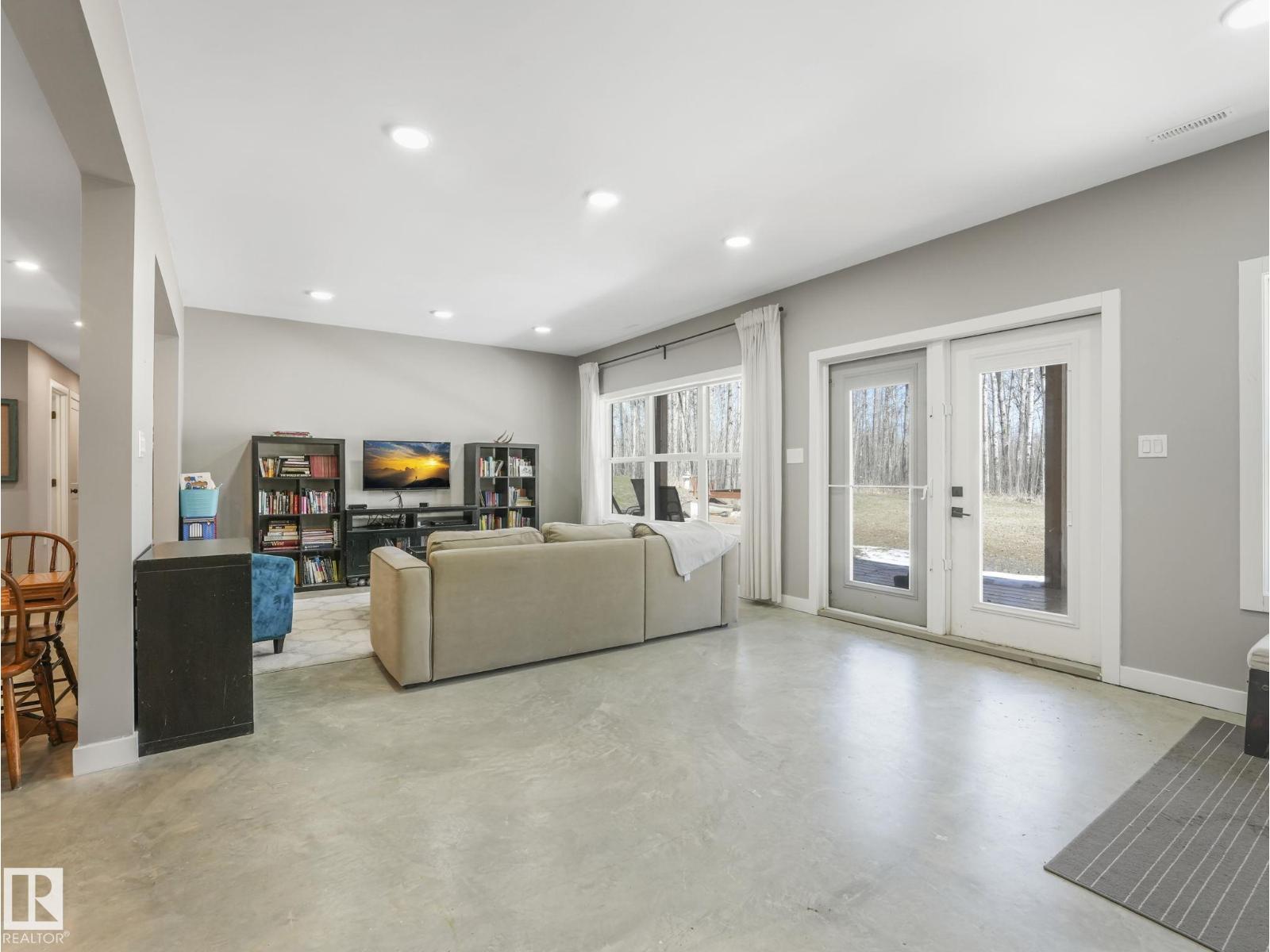 #20 465070 Rge Road 20, Rural Wetaskiwin County, Alberta  T0C 2V0 - Photo 55 - E4484940