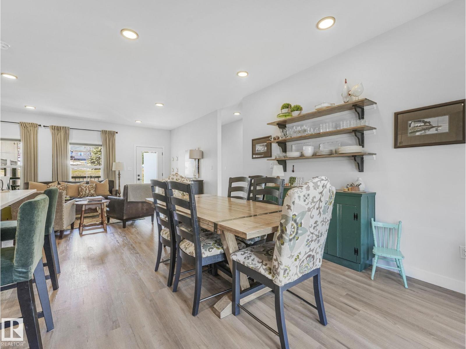 #20 465070 Rge Road 20, Rural Wetaskiwin County, Alberta  T0C 2V0 - Photo 21 - E4484940