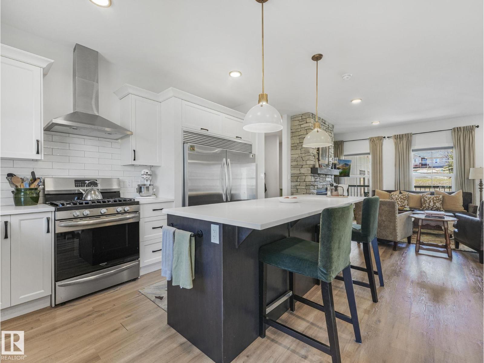 #20 465070 Rge Road 20, Rural Wetaskiwin County, Alberta  T0C 2V0 - Photo 23 - E4484940