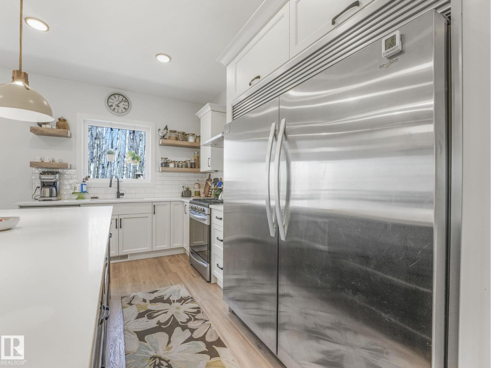 #20 465070 Rge Road 20, Rural Wetaskiwin County, Alberta  T0C 2V0 - Photo 27 - E4484940