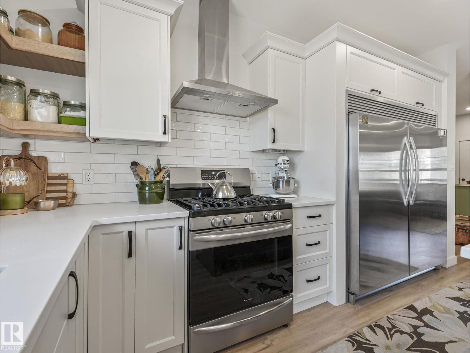 #20 465070 Rge Road 20, Rural Wetaskiwin County, Alberta  T0C 2V0 - Photo 28 - E4484940