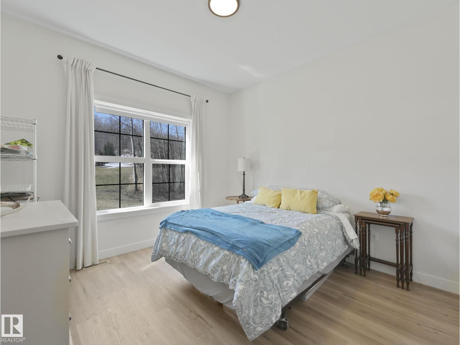 #20 465070 Rge Road 20, Rural Wetaskiwin County, Alberta  T0C 2V0 - Photo 33 - E4484940