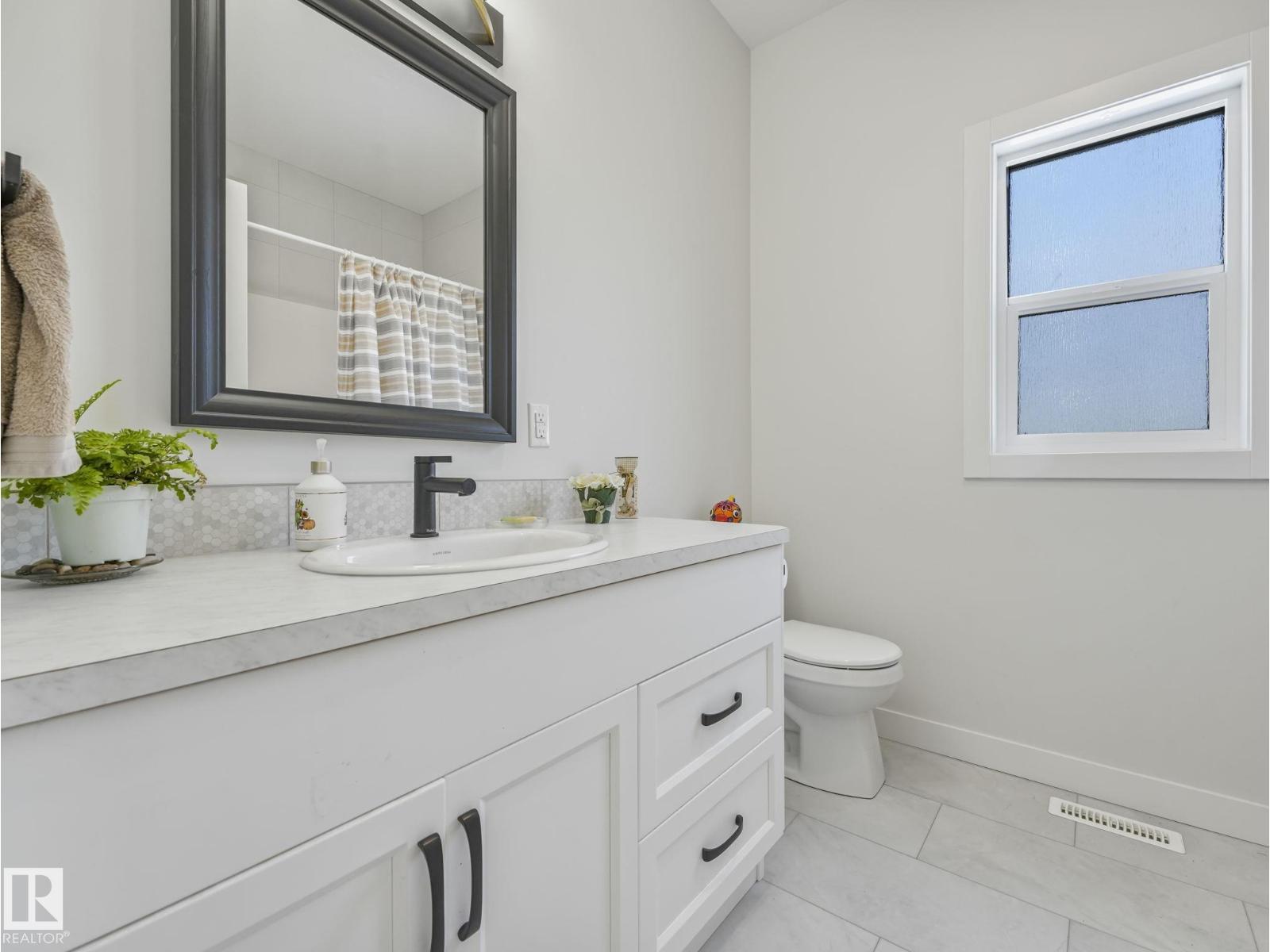 #20 465070 Rge Road 20, Rural Wetaskiwin County, Alberta  T0C 2V0 - Photo 34 - E4484940