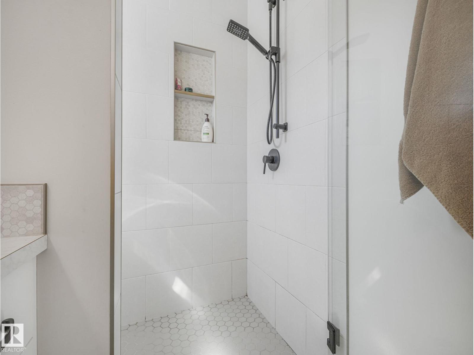 #20 465070 Rge Road 20, Rural Wetaskiwin County, Alberta  T0C 2V0 - Photo 49 - E4484940