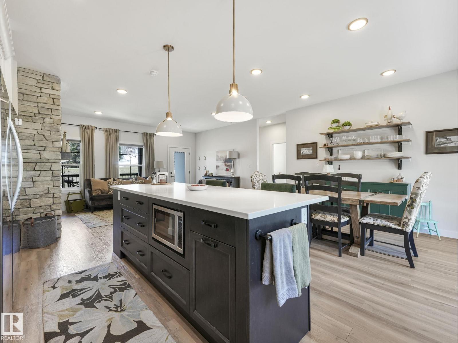 #20 465070 Rge Road 20, Rural Wetaskiwin County, Alberta  T0C 2V0 - Photo 24 - E4484940