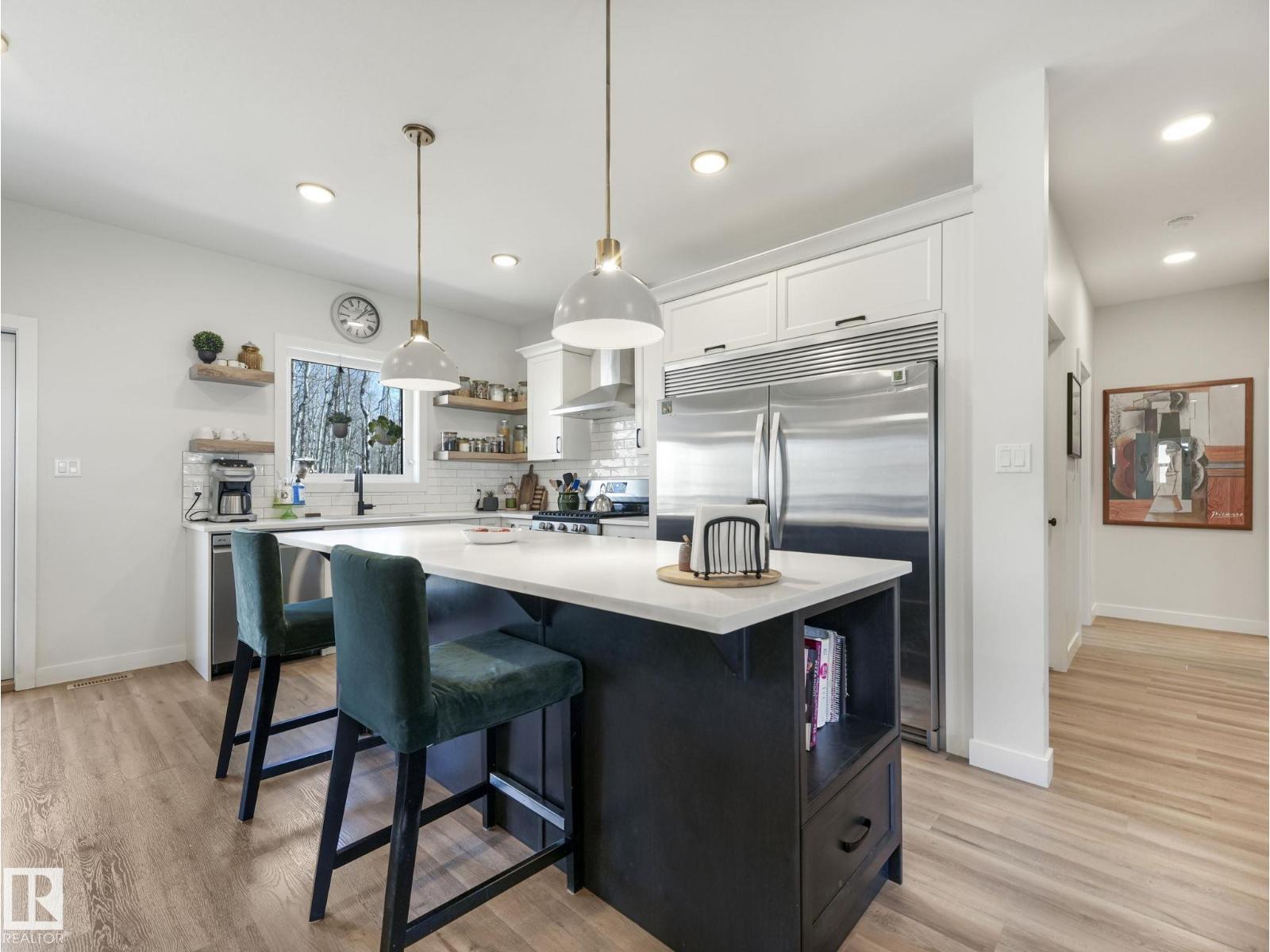 #20 465070 Rge Road 20, Rural Wetaskiwin County, Alberta  T0C 2V0 - Photo 26 - E4484940