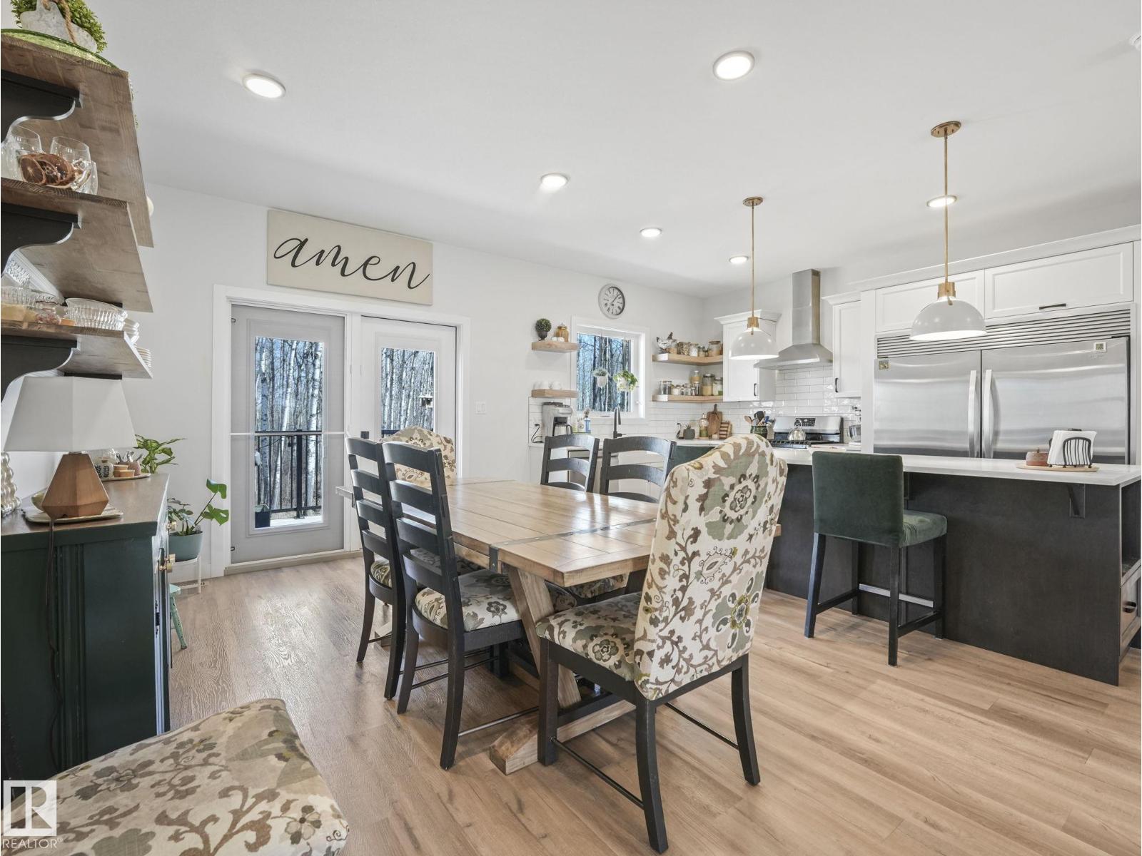 #20 465070 Rge Road 20, Rural Wetaskiwin County, Alberta  T0C 2V0 - Photo 20 - E4484940