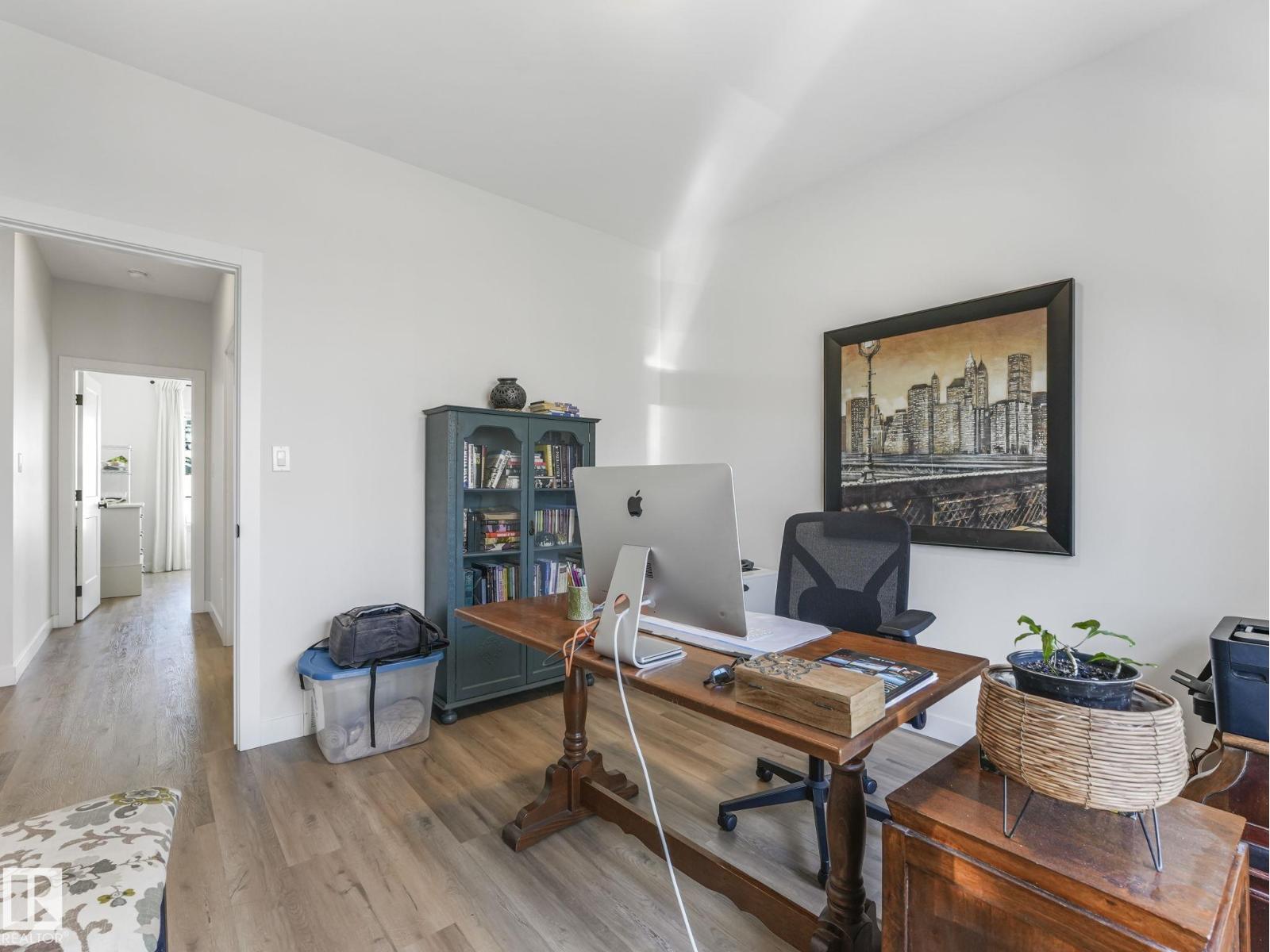 #20 465070 Rge Road 20, Rural Wetaskiwin County, Alberta  T0C 2V0 - Photo 39 - E4484940