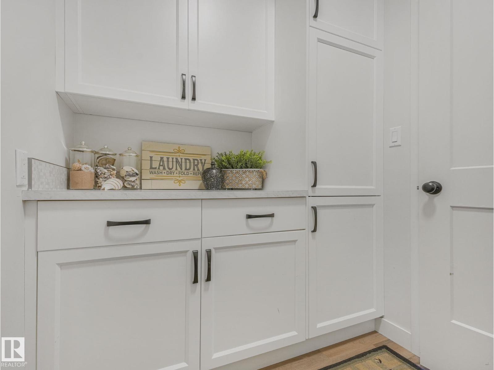 #20 465070 Rge Road 20, Rural Wetaskiwin County, Alberta  T0C 2V0 - Photo 41 - E4484940