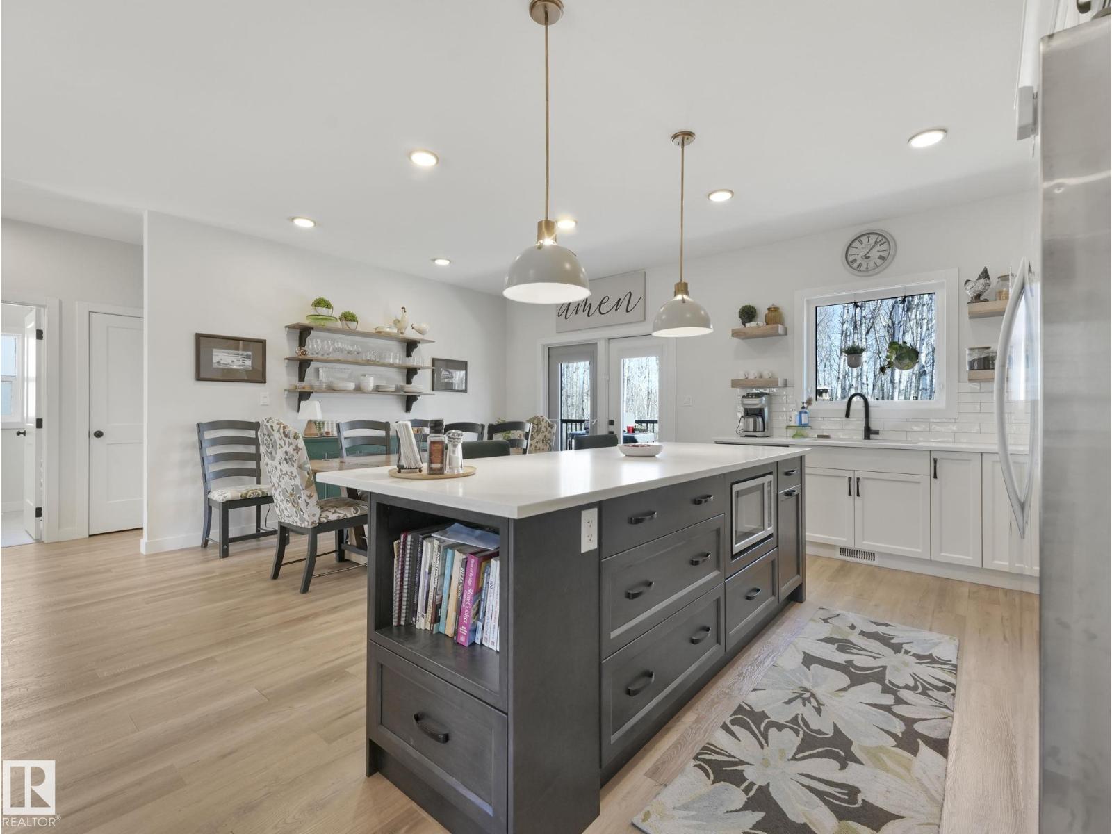 #20 465070 Rge Road 20, Rural Wetaskiwin County, Alberta  T0C 2V0 - Photo 25 - E4484940