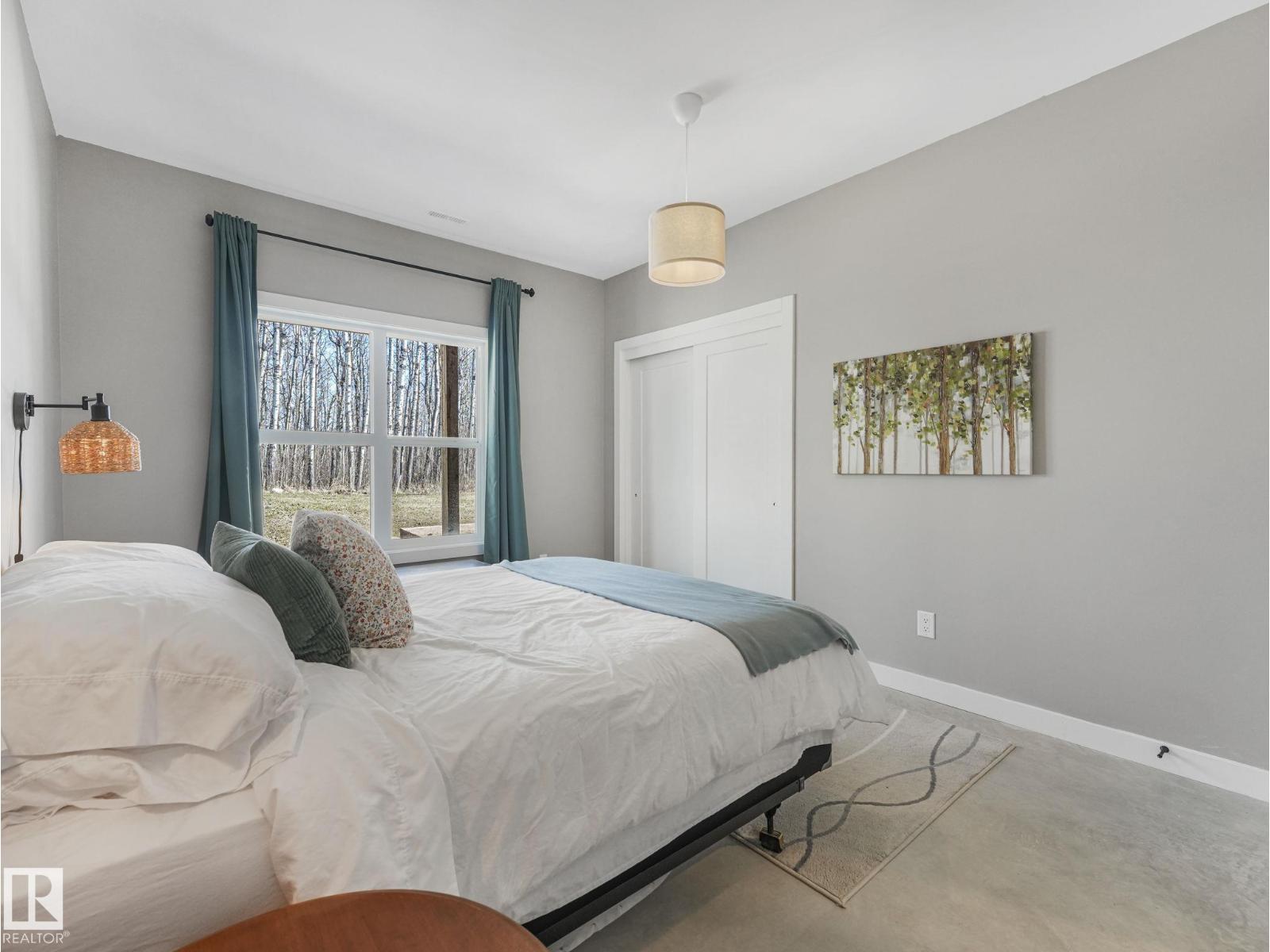 #20 465070 Rge Road 20, Rural Wetaskiwin County, Alberta  T0C 2V0 - Photo 64 - E4484940