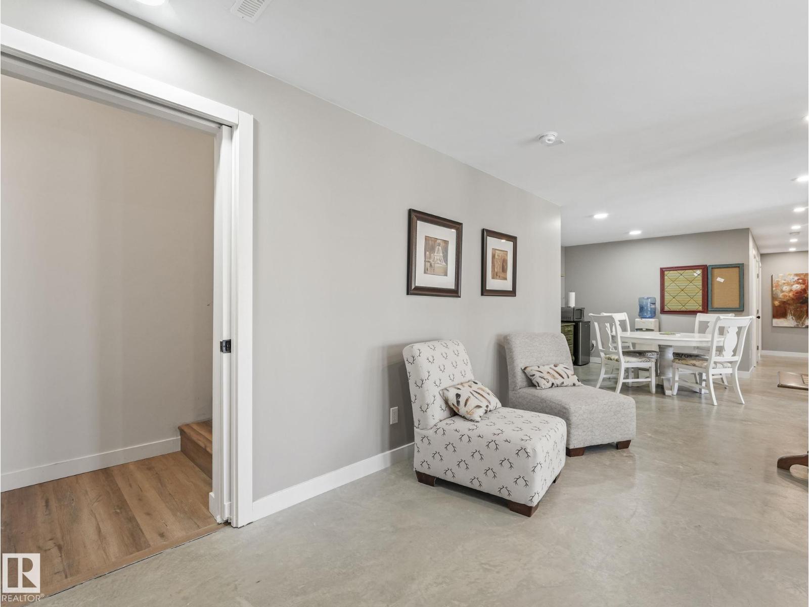 #20 465070 Rge Road 20, Rural Wetaskiwin County, Alberta  T0C 2V0 - Photo 53 - E4484940