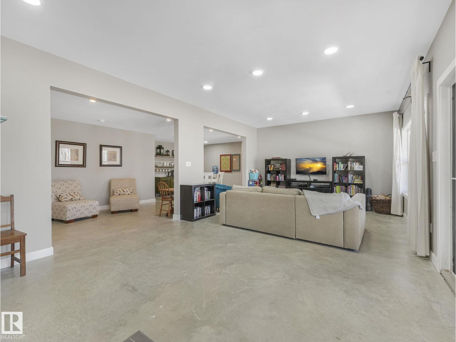 #20 465070 Rge Road 20, Rural Wetaskiwin County, Alberta  T0C 2V0 - Photo 56 - E4484940