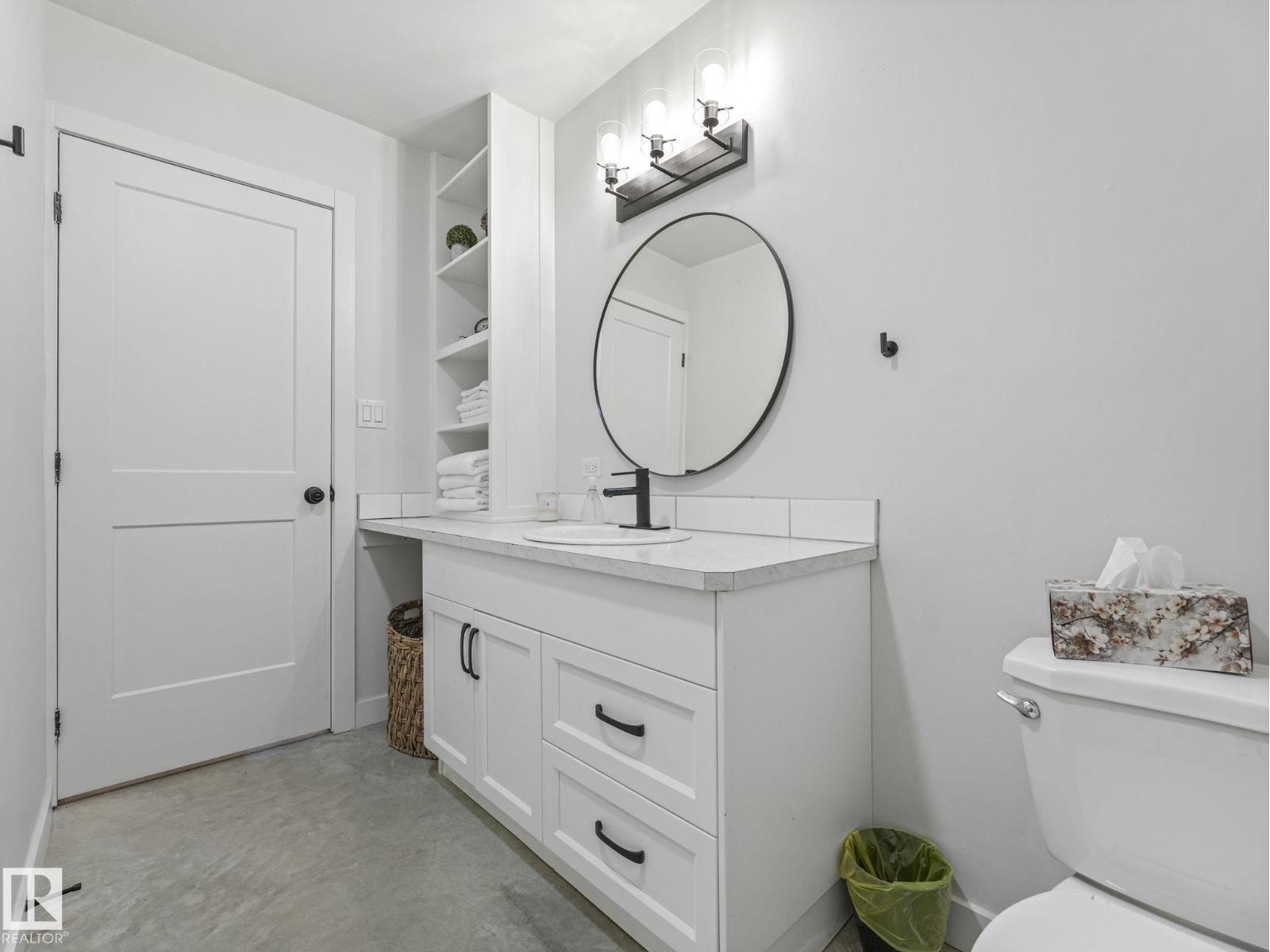 #20 465070 Rge Road 20, Rural Wetaskiwin County, Alberta  T0C 2V0 - Photo 65 - E4484940