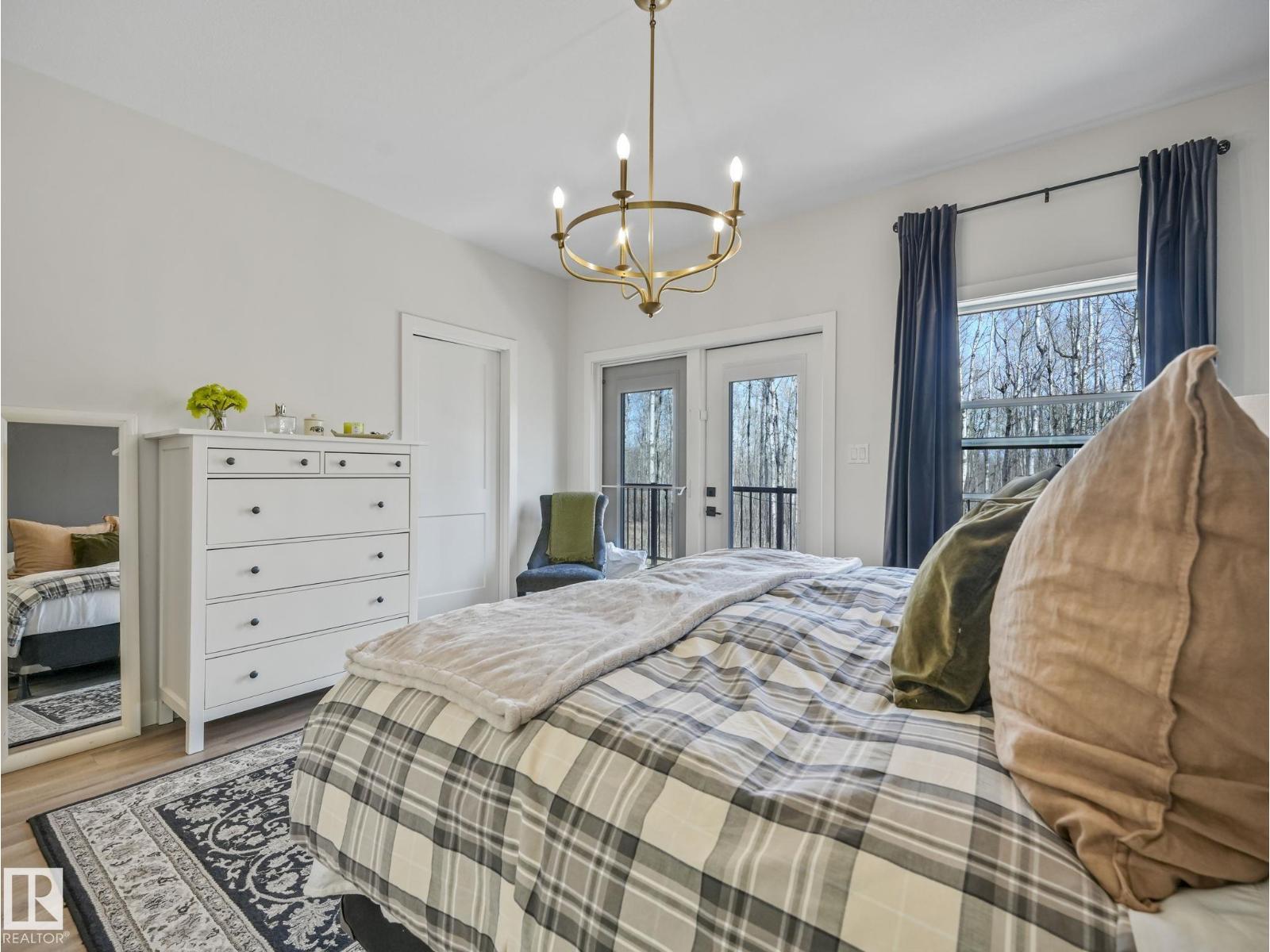 #20 465070 Rge Road 20, Rural Wetaskiwin County, Alberta  T0C 2V0 - Photo 46 - E4484940