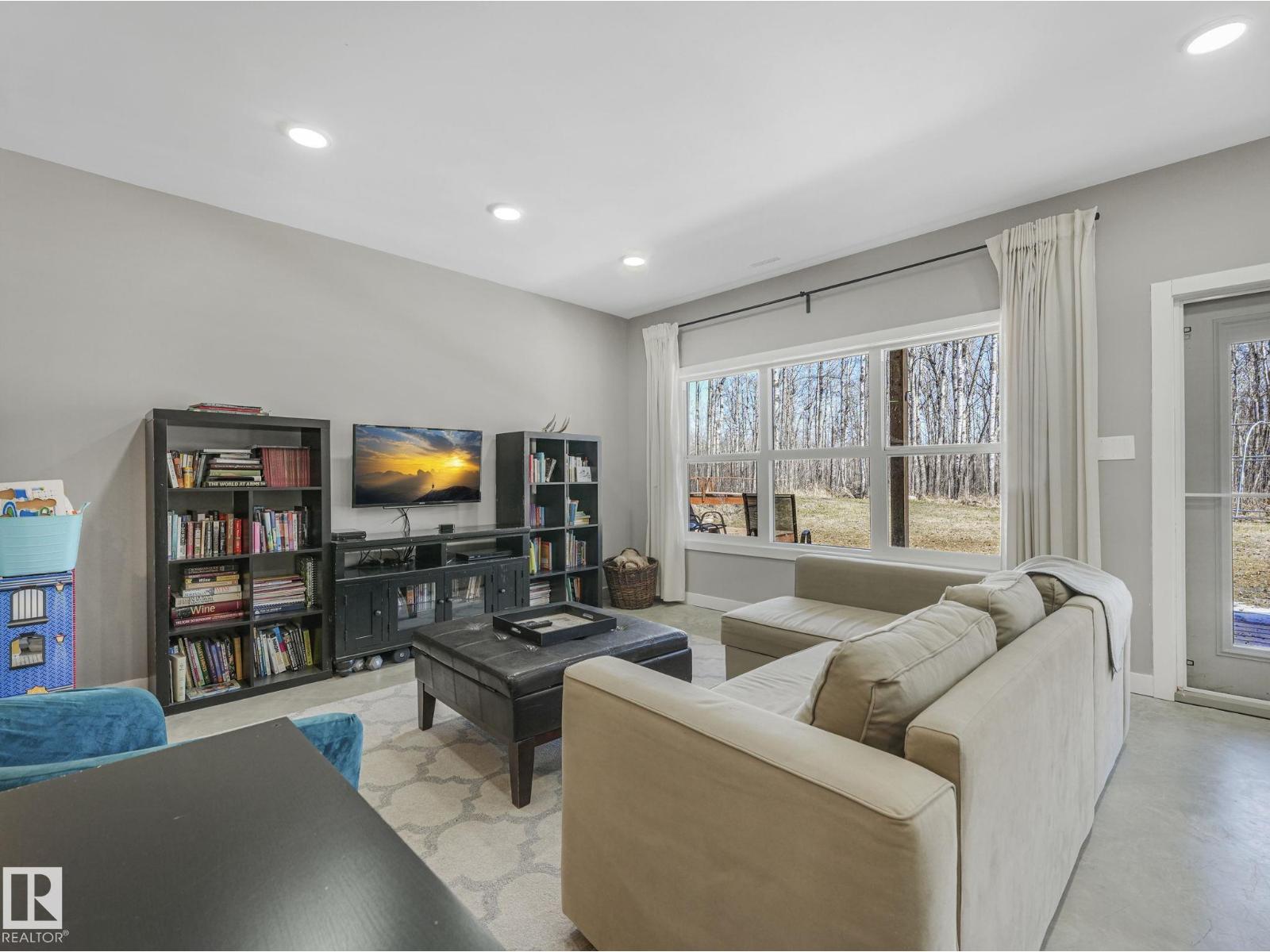 #20 465070 Rge Road 20, Rural Wetaskiwin County, Alberta  T0C 2V0 - Photo 58 - E4484940