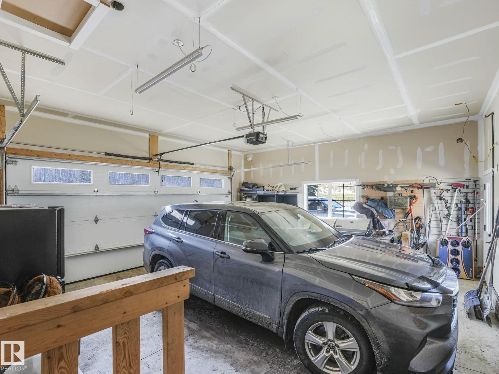 #20 465070 Rge Road 20, Rural Wetaskiwin County, Alberta  T0C 2V0 - Photo 68 - E4484940