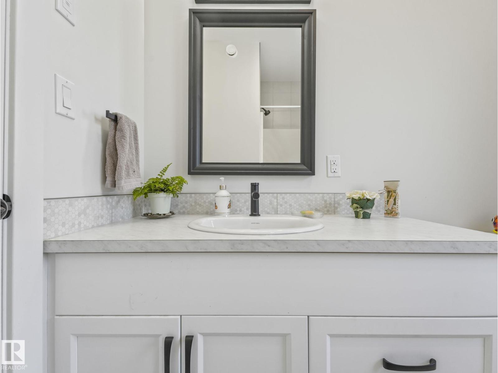 #20 465070 Rge Road 20, Rural Wetaskiwin County, Alberta  T0C 2V0 - Photo 35 - E4484940