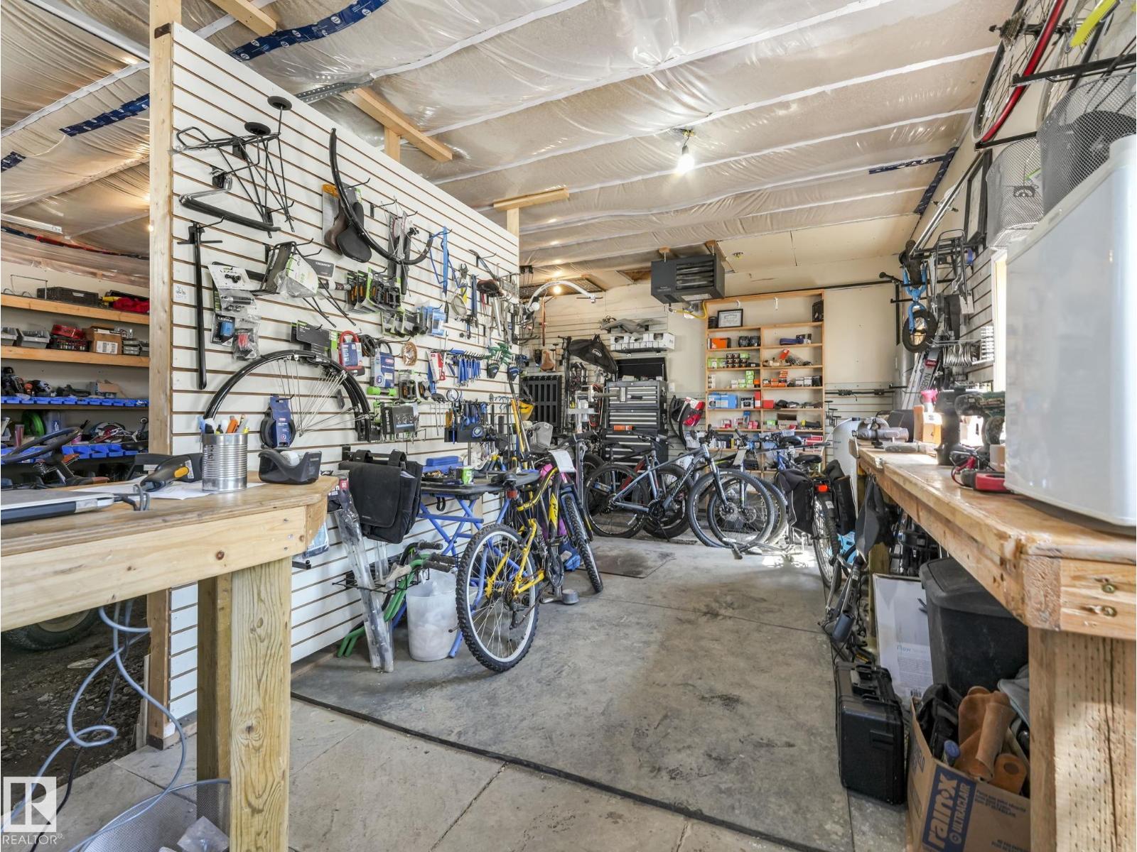 #20 465070 Rge Road 20, Rural Wetaskiwin County, Alberta  T0C 2V0 - Photo 66 - E4484940