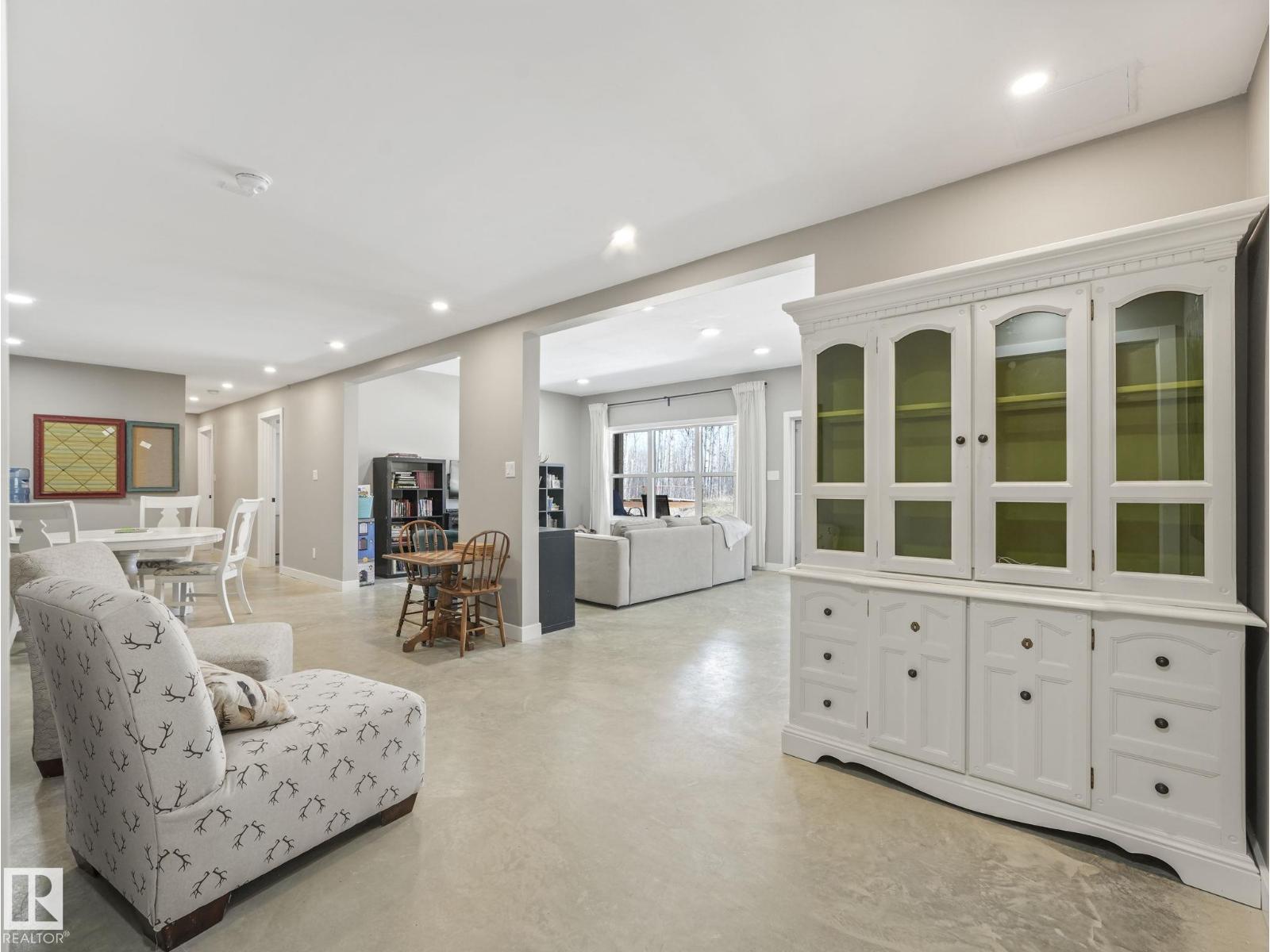 #20 465070 Rge Road 20, Rural Wetaskiwin County, Alberta  T0C 2V0 - Photo 52 - E4484940