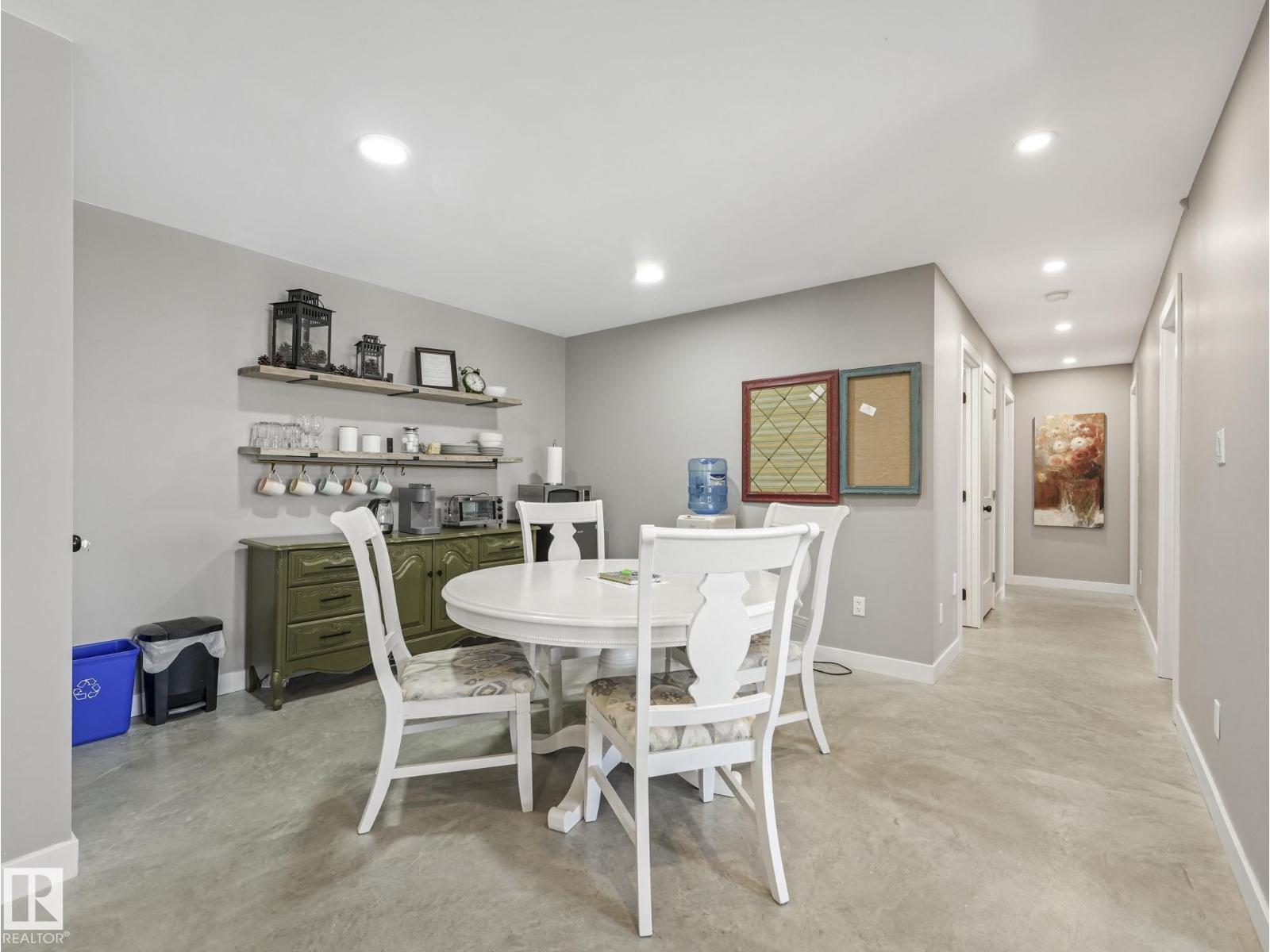 #20 465070 Rge Road 20, Rural Wetaskiwin County, Alberta  T0C 2V0 - Photo 61 - E4484940