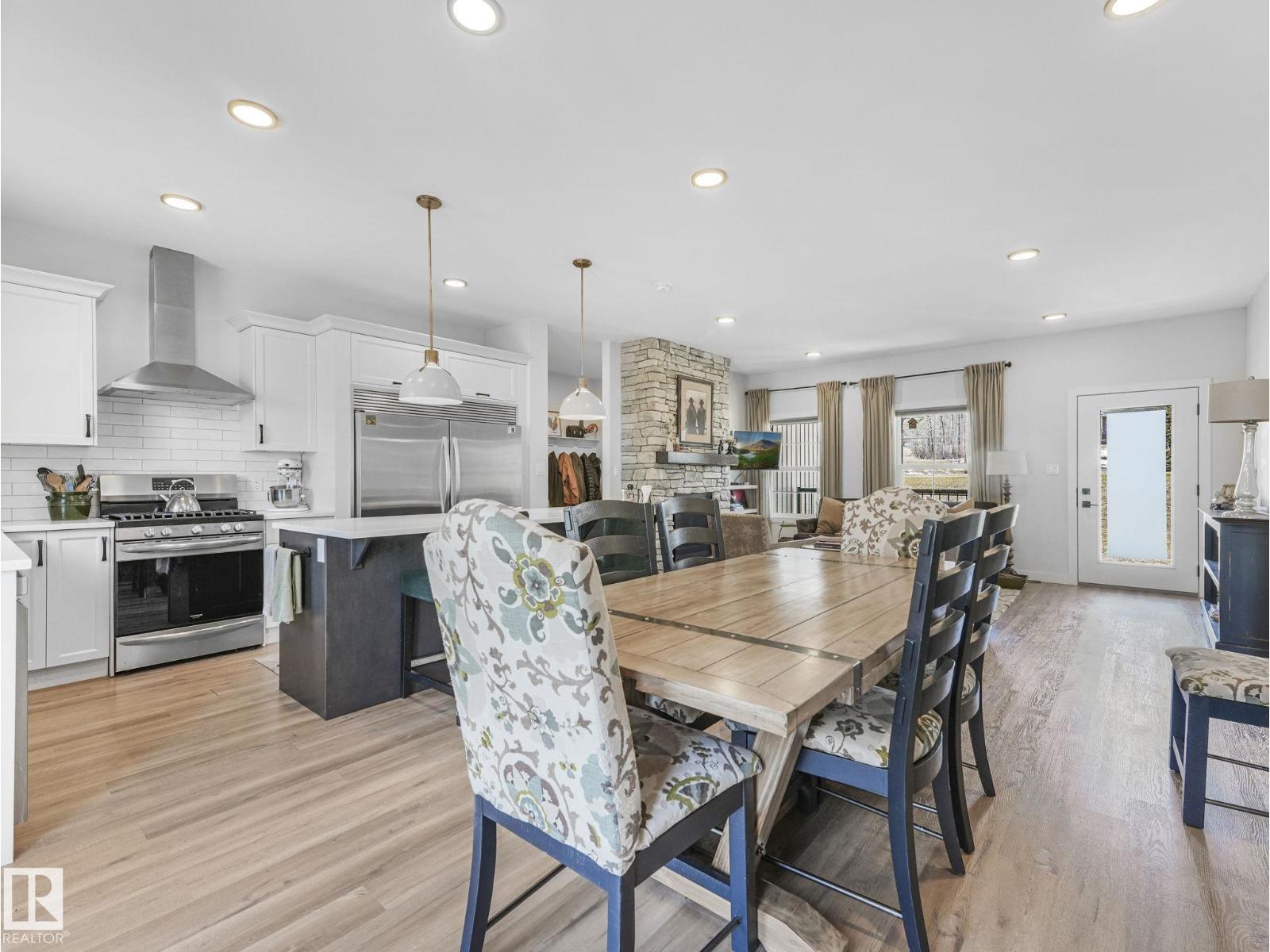 #20 465070 Rge Road 20, Rural Wetaskiwin County, Alberta  T0C 2V0 - Photo 22 - E4484940