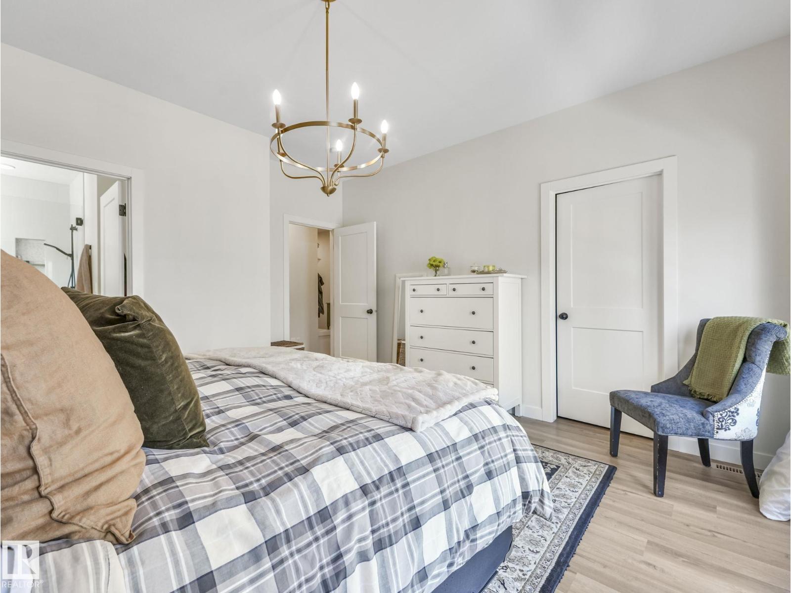 #20 465070 Rge Road 20, Rural Wetaskiwin County, Alberta  T0C 2V0 - Photo 45 - E4484940