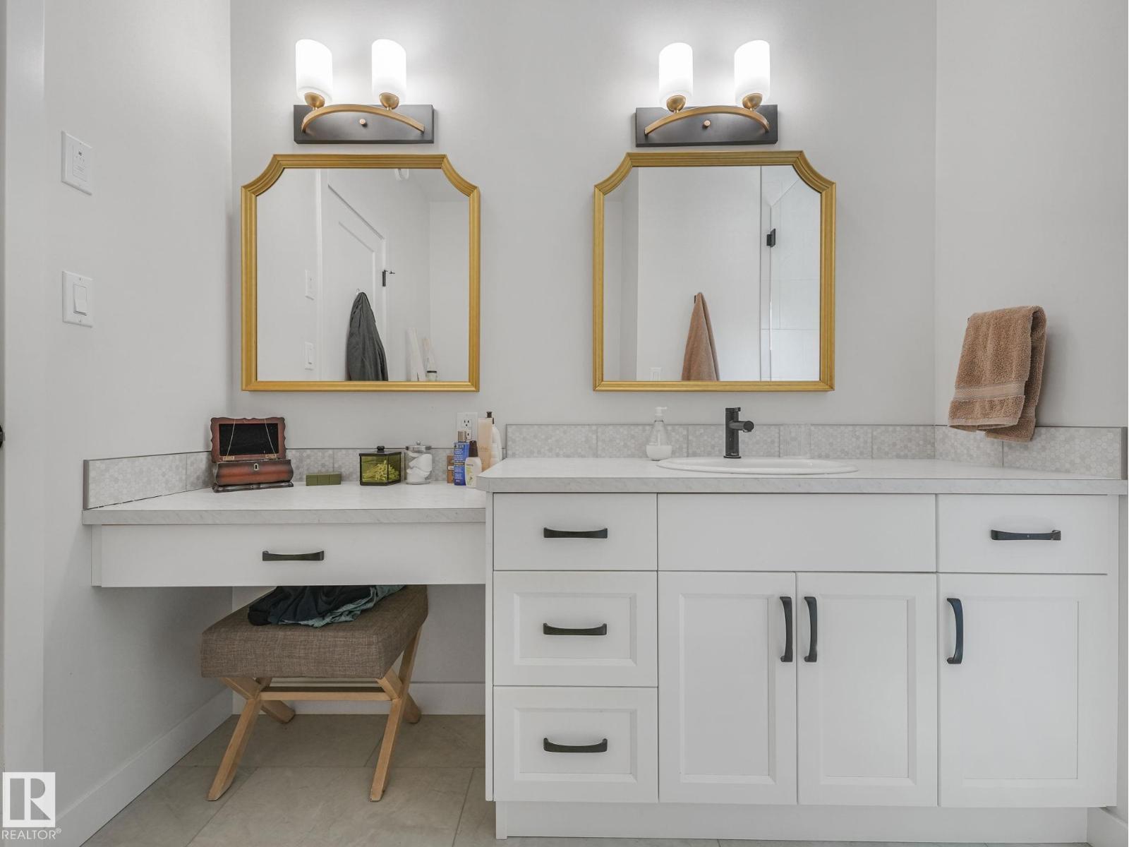 #20 465070 Rge Road 20, Rural Wetaskiwin County, Alberta  T0C 2V0 - Photo 47 - E4484940