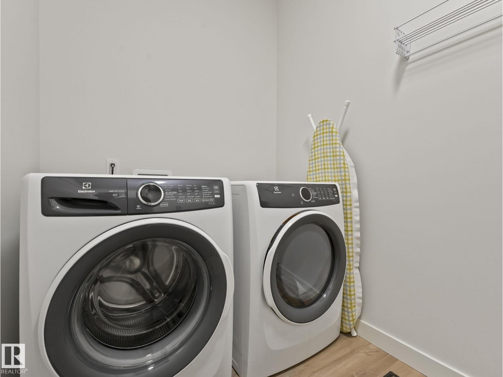 #20 465070 Rge Road 20, Rural Wetaskiwin County, Alberta  T0C 2V0 - Photo 42 - E4484940