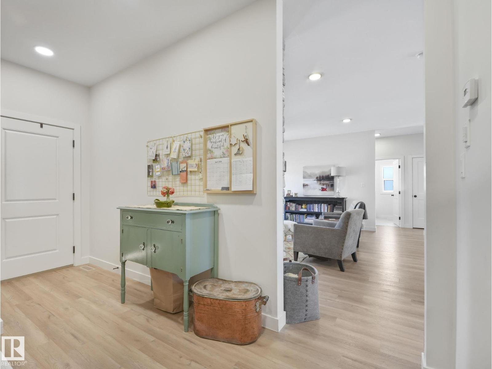 #20 465070 Rge Road 20, Rural Wetaskiwin County, Alberta  T0C 2V0 - Photo 51 - E4484940