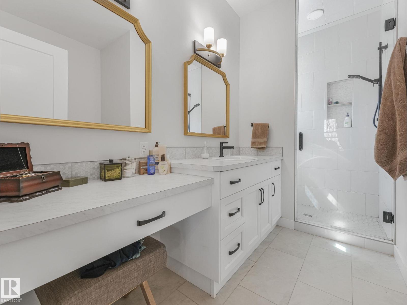 #20 465070 Rge Road 20, Rural Wetaskiwin County, Alberta  T0C 2V0 - Photo 48 - E4484940