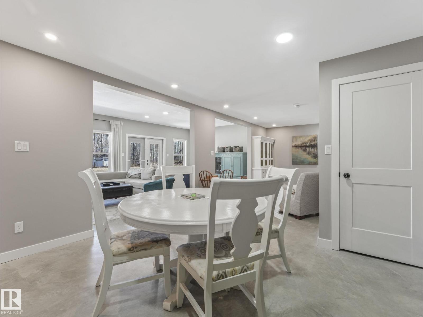 #20 465070 Rge Road 20, Rural Wetaskiwin County, Alberta  T0C 2V0 - Photo 62 - E4484940