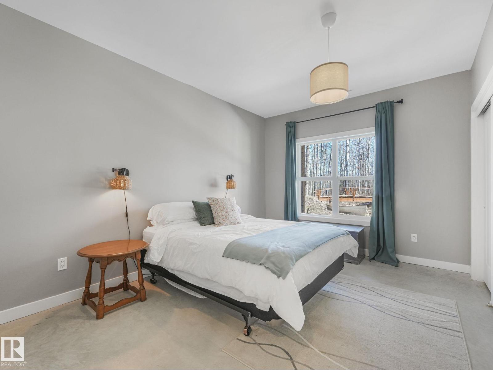 #20 465070 Rge Road 20, Rural Wetaskiwin County, Alberta  T0C 2V0 - Photo 63 - E4484940