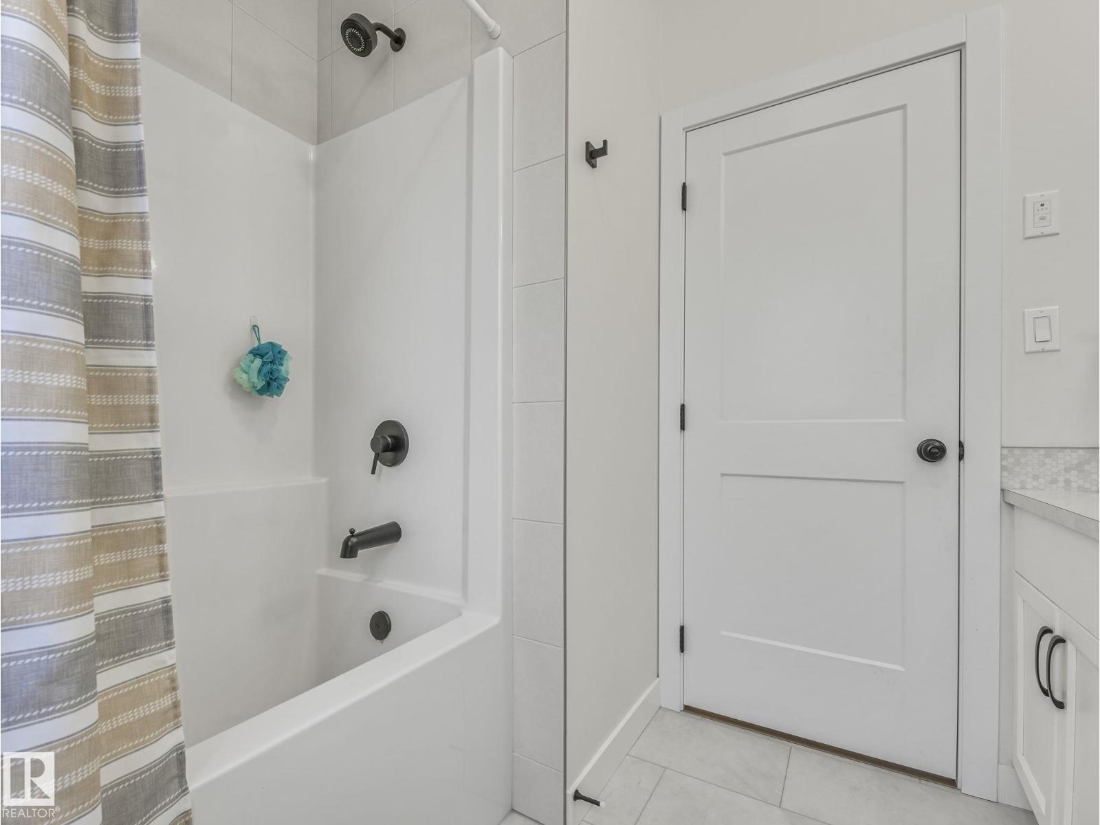 #20 465070 Rge Road 20, Rural Wetaskiwin County, Alberta  T0C 2V0 - Photo 37 - E4484940