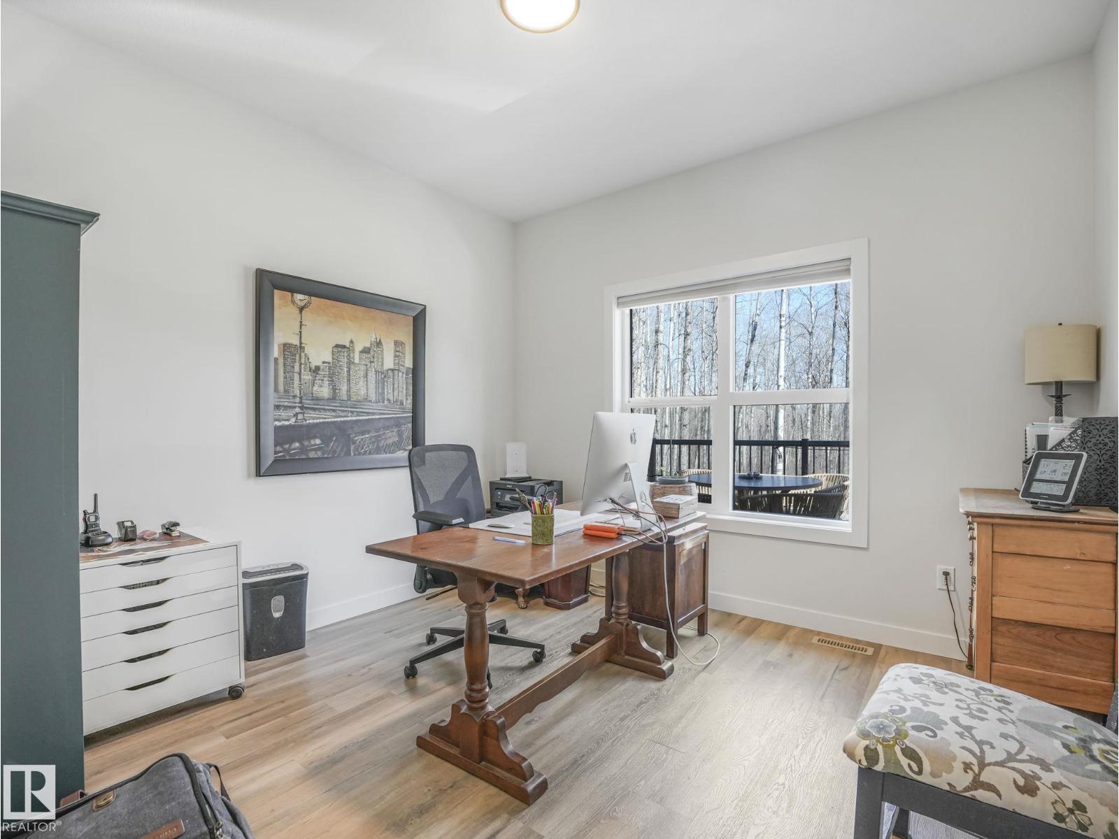 #20 465070 Rge Road 20, Rural Wetaskiwin County, Alberta  T0C 2V0 - Photo 38 - E4484940