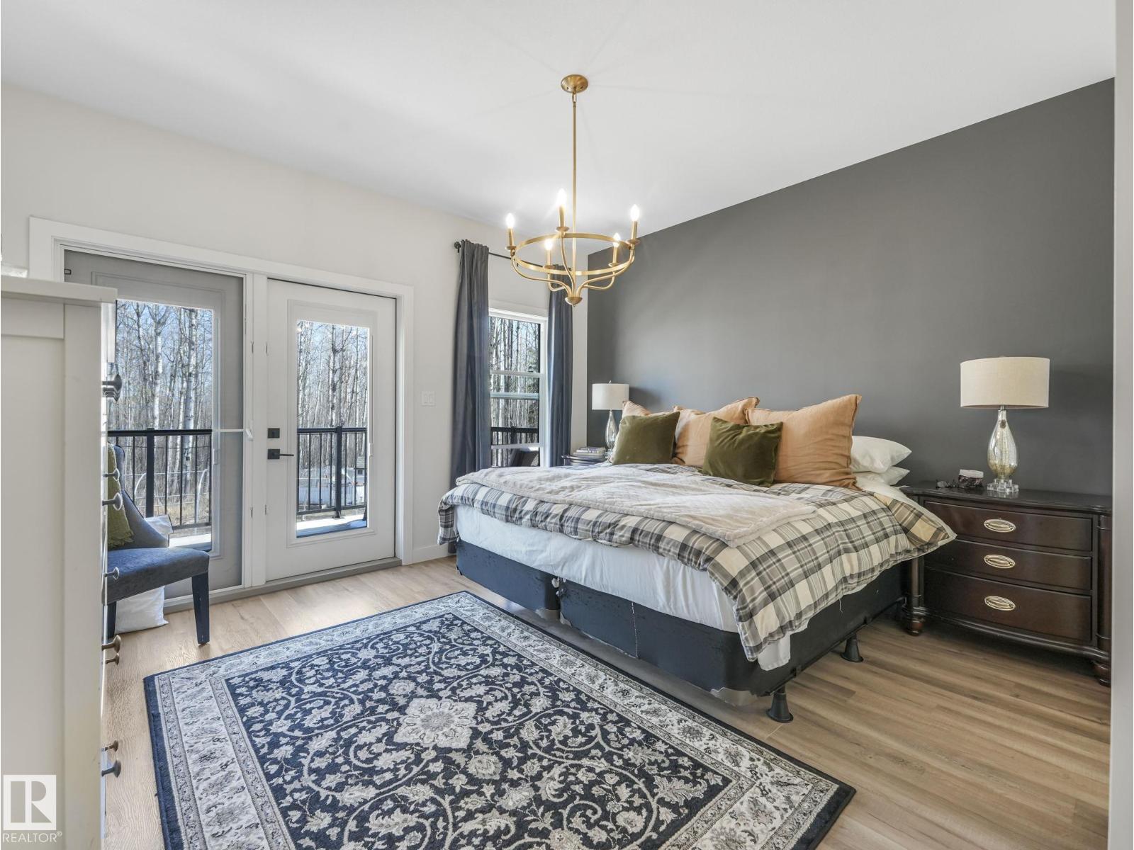 #20 465070 Rge Road 20, Rural Wetaskiwin County, Alberta  T0C 2V0 - Photo 44 - E4484940