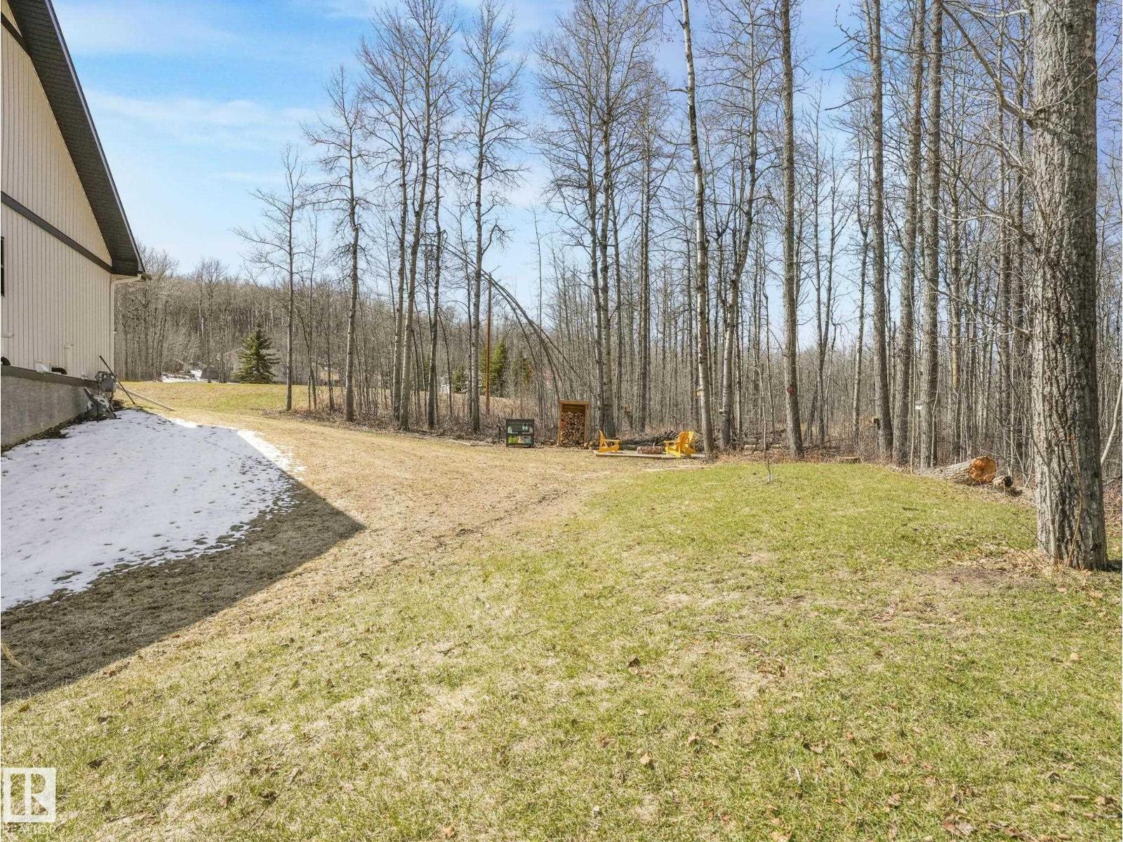 #20 465070 Rge Road 20, Rural Wetaskiwin County, Alberta  T0C 2V0 - Photo 71 - E4484940