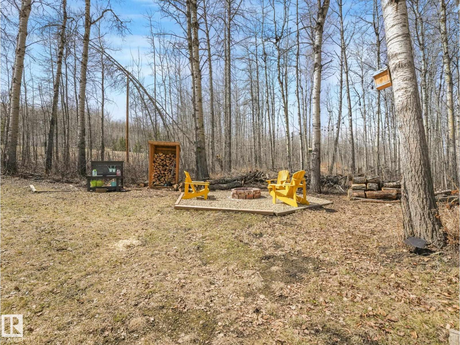 #20 465070 Rge Road 20, Rural Wetaskiwin County, Alberta  T0C 2V0 - Photo 69 - E4484940