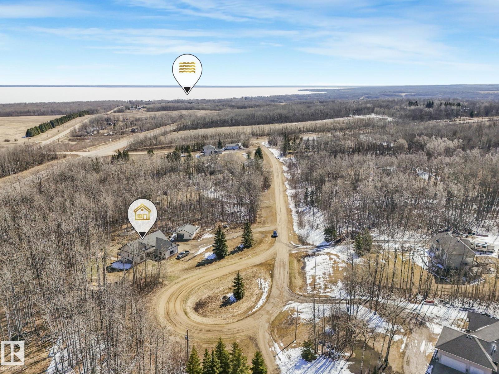 #20 465070 Rge Road 20, Rural Wetaskiwin County, Alberta  T0C 2V0 - Photo 75 - E4484940