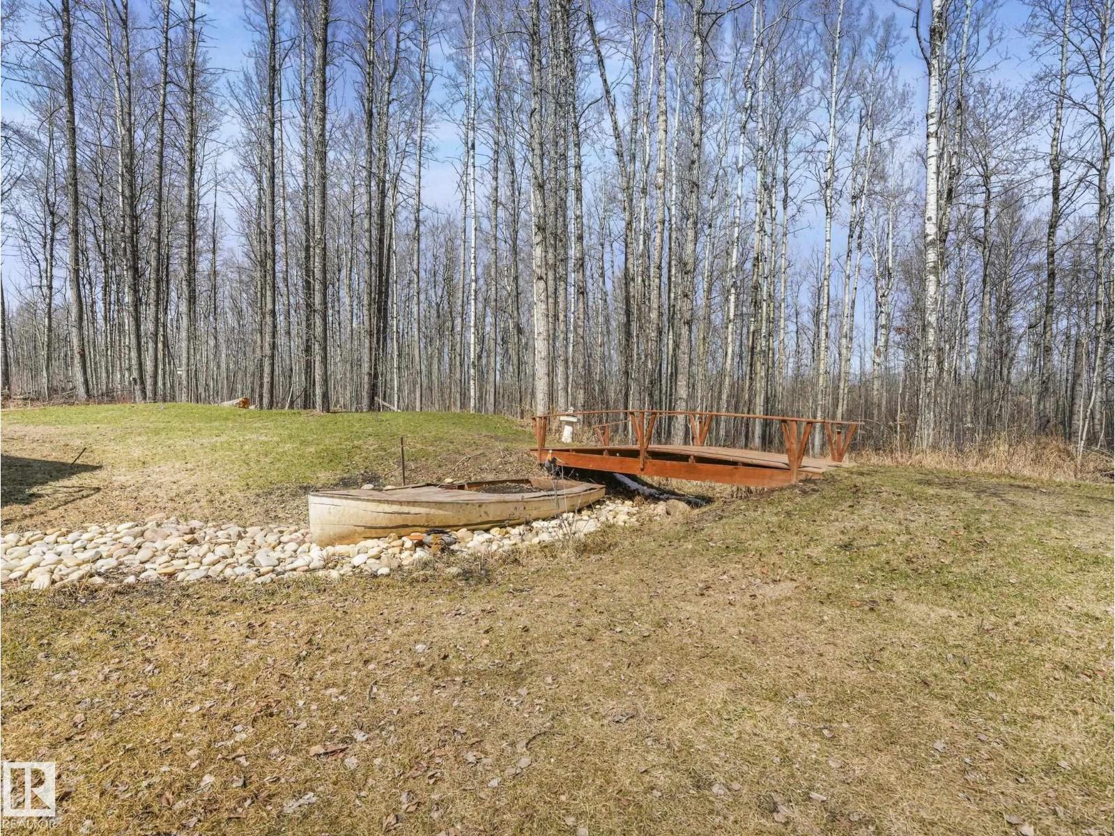 #20 465070 Rge Road 20, Rural Wetaskiwin County, Alberta  T0C 2V0 - Photo 72 - E4484940