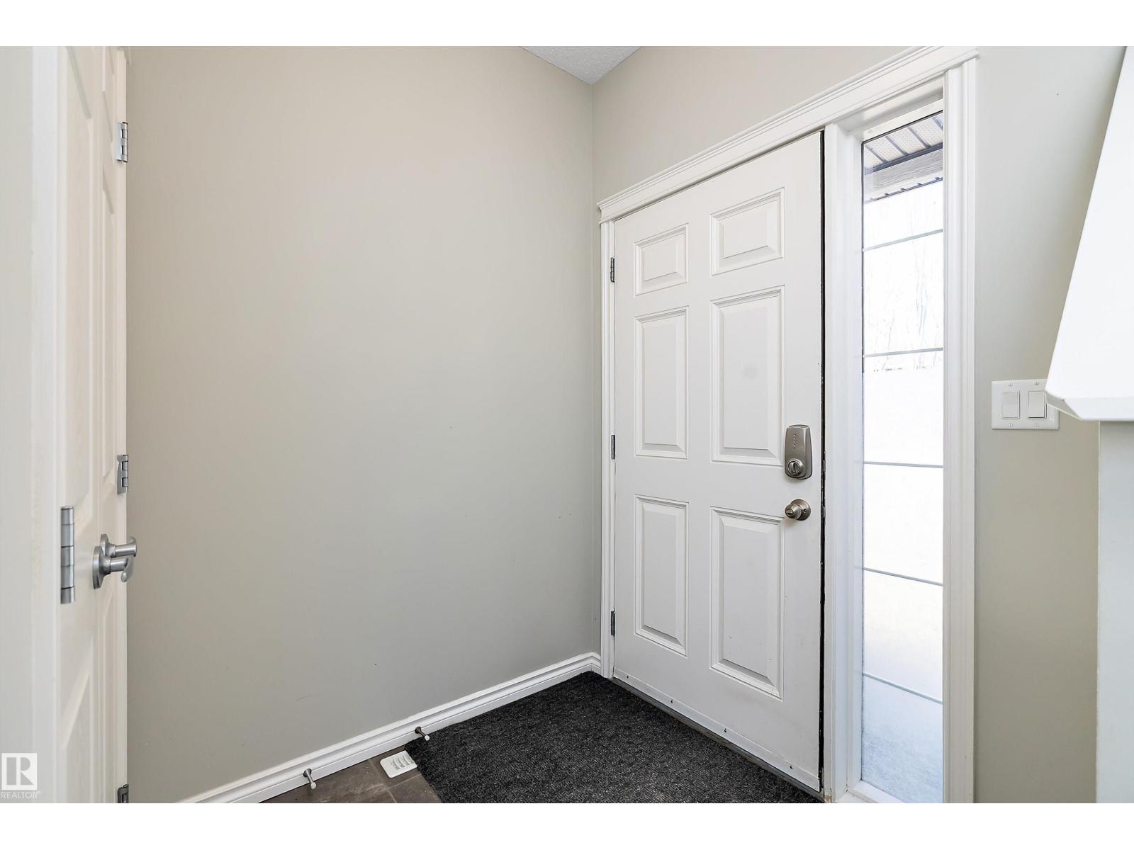 215 Harvest Ridge Dr, Spruce Grove, Alberta  T7X 0E9 - Photo 3 - E4484942