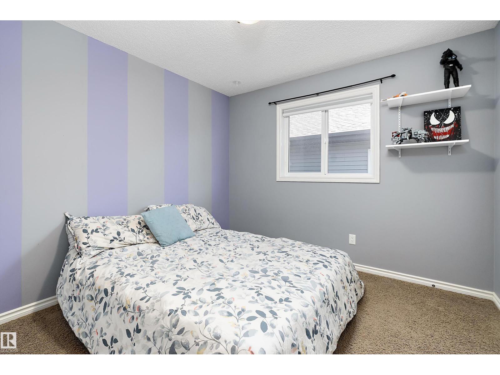 215 Harvest Ridge Dr, Spruce Grove, Alberta  T7X 0E9 - Photo 20 - E4484942