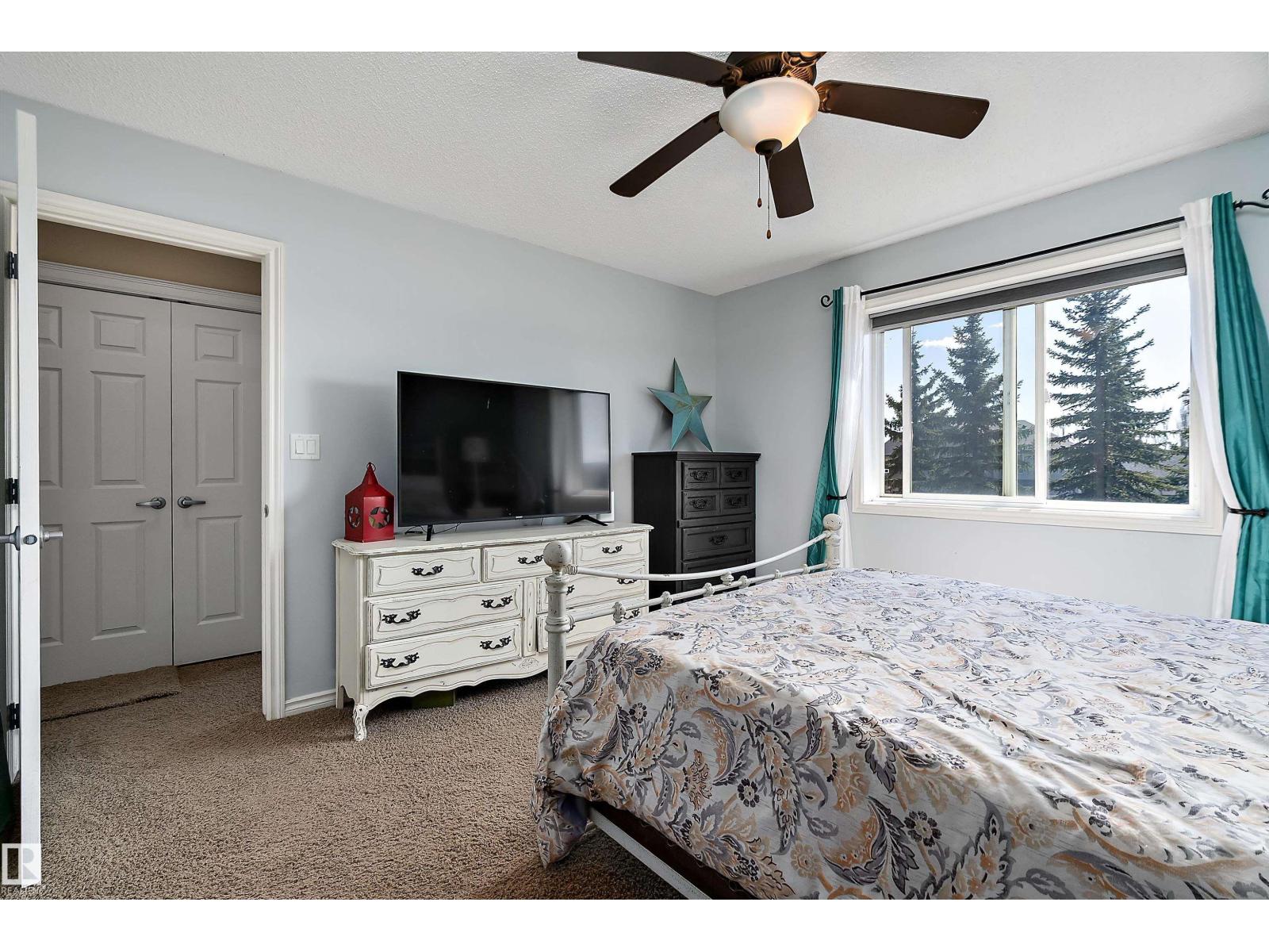 215 Harvest Ridge Dr, Spruce Grove, Alberta  T7X 0E9 - Photo 25 - E4484942