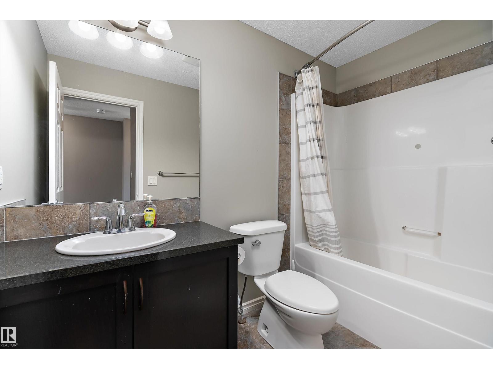 215 Harvest Ridge Dr, Spruce Grove, Alberta  T7X 0E9 - Photo 21 - E4484942