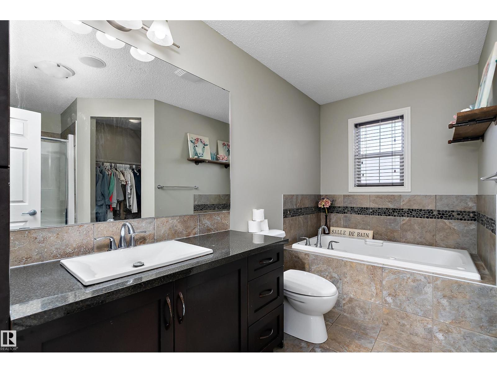 215 Harvest Ridge Dr, Spruce Grove, Alberta  T7X 0E9 - Photo 28 - E4484942