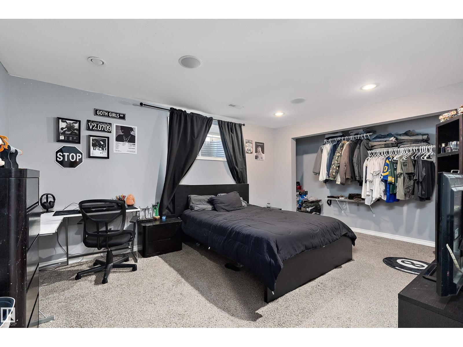 215 Harvest Ridge Dr, Spruce Grove, Alberta  T7X 0E9 - Photo 34 - E4484942